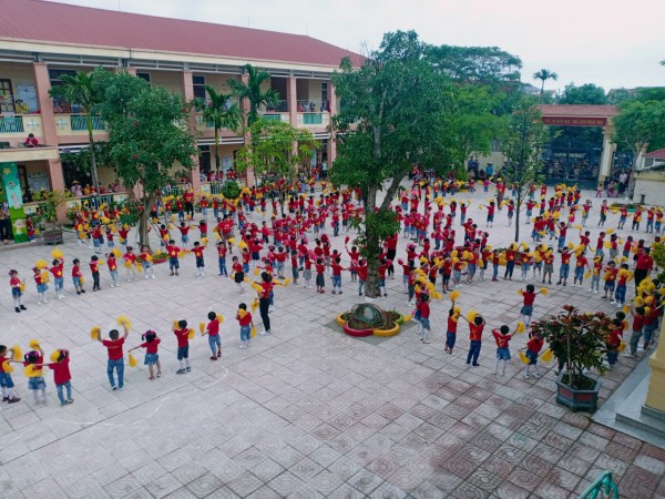 IMG 1605764727205 1605764863851