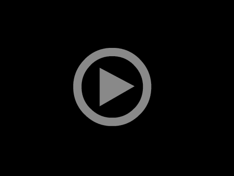 video hoạt động trải nghiệm ngày 22/12