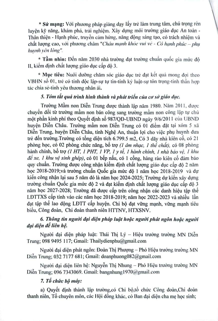 z6058514816943 32ddab323005f2ccc072fc0376b51bf4