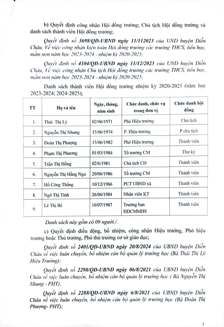 z6058514850215 5a7e167d6e8ca298f79807ce7259d1f8