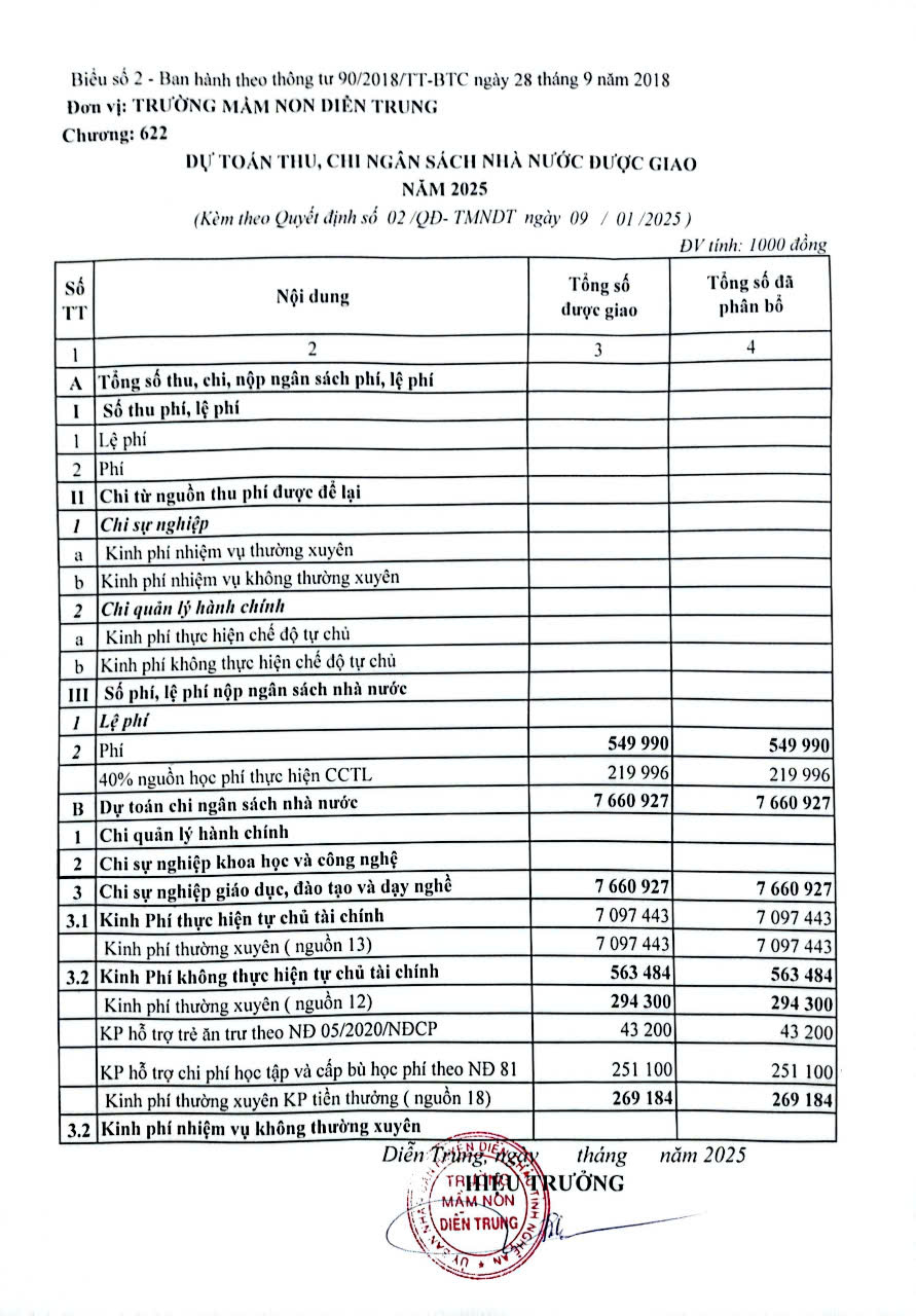 z6296043117938 acdc25c9893e6af82df3b087bde5e8ce