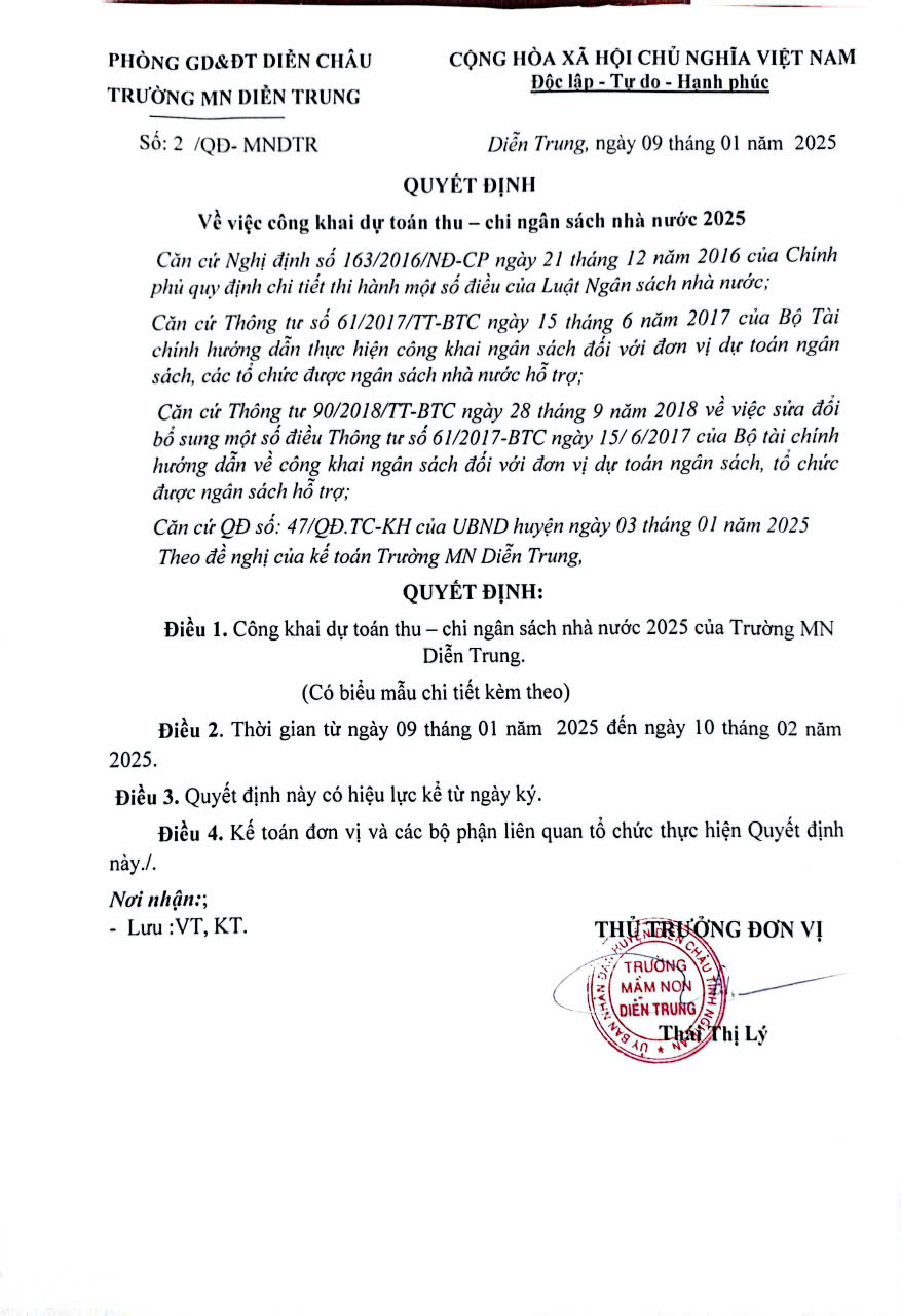 z6296043220237 9c3edacbd7d5cd407296ad779347e6ef