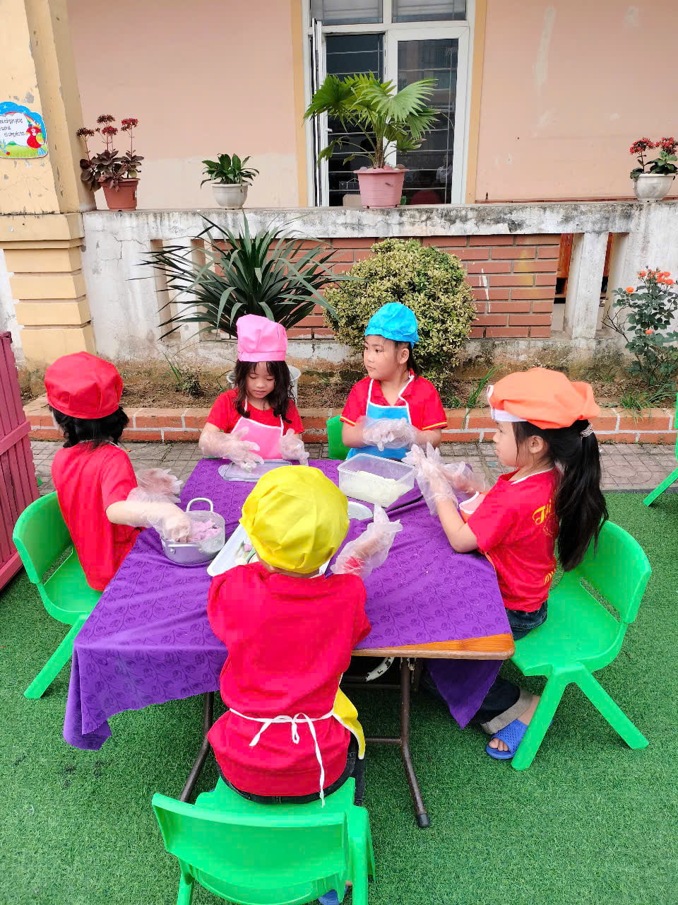 z6449620101929 ab98b2bf95f3ba6659caaf5977722d5a min