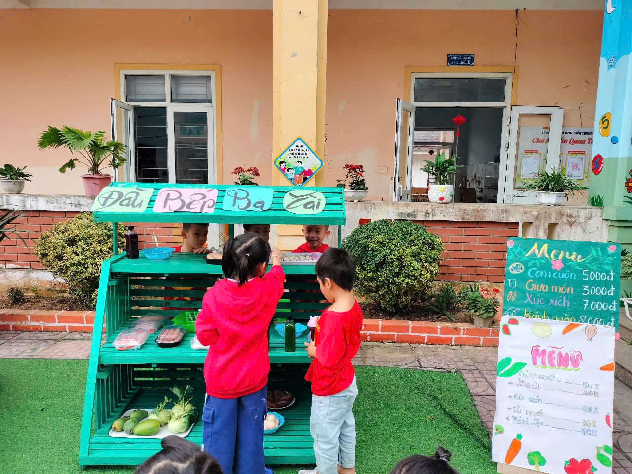 z6449620108615 1f1d847c079390d29cbb518df90911ff min