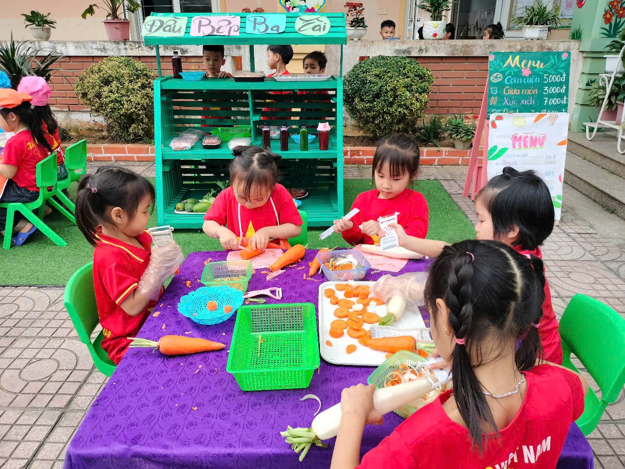 z6449620132827 4216b217dd0e1698b7f791d8a796f6b5 min