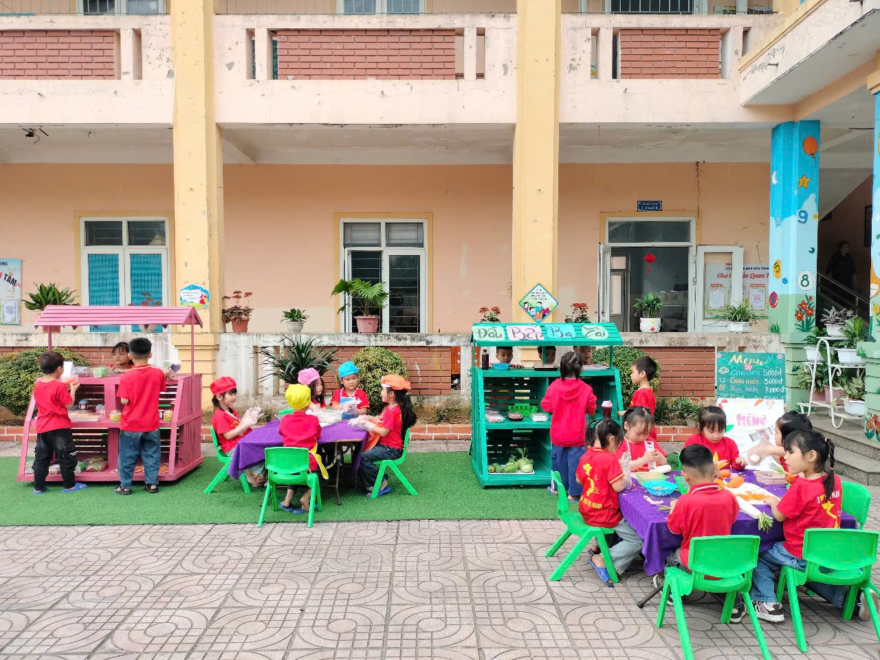 z6449620137688 adba0d739f9feb1edabf1d8405a14586 min