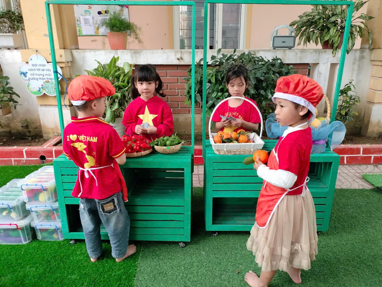 z6449620161846 0317443830a3af5b6ca58ba19fce88bc min