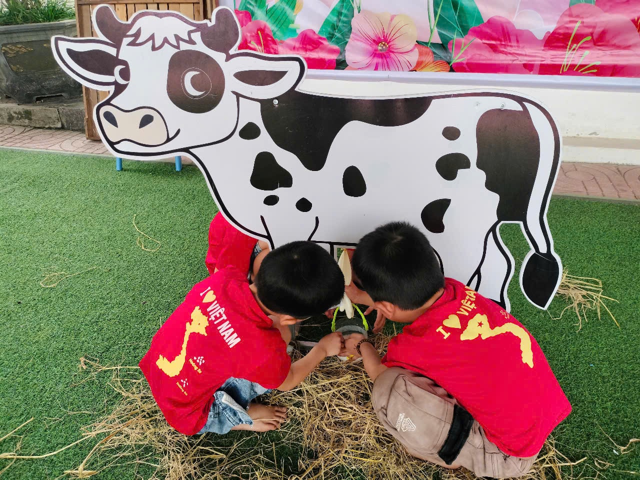 z6449620163320 2be4e4277e512fb8d0fa72e0398c8062 min