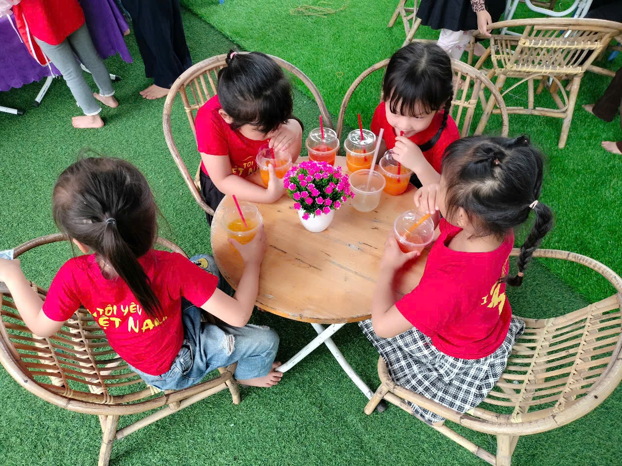 z6449620176256 ae31edc91f52d19debcb7d75d5e76799 min