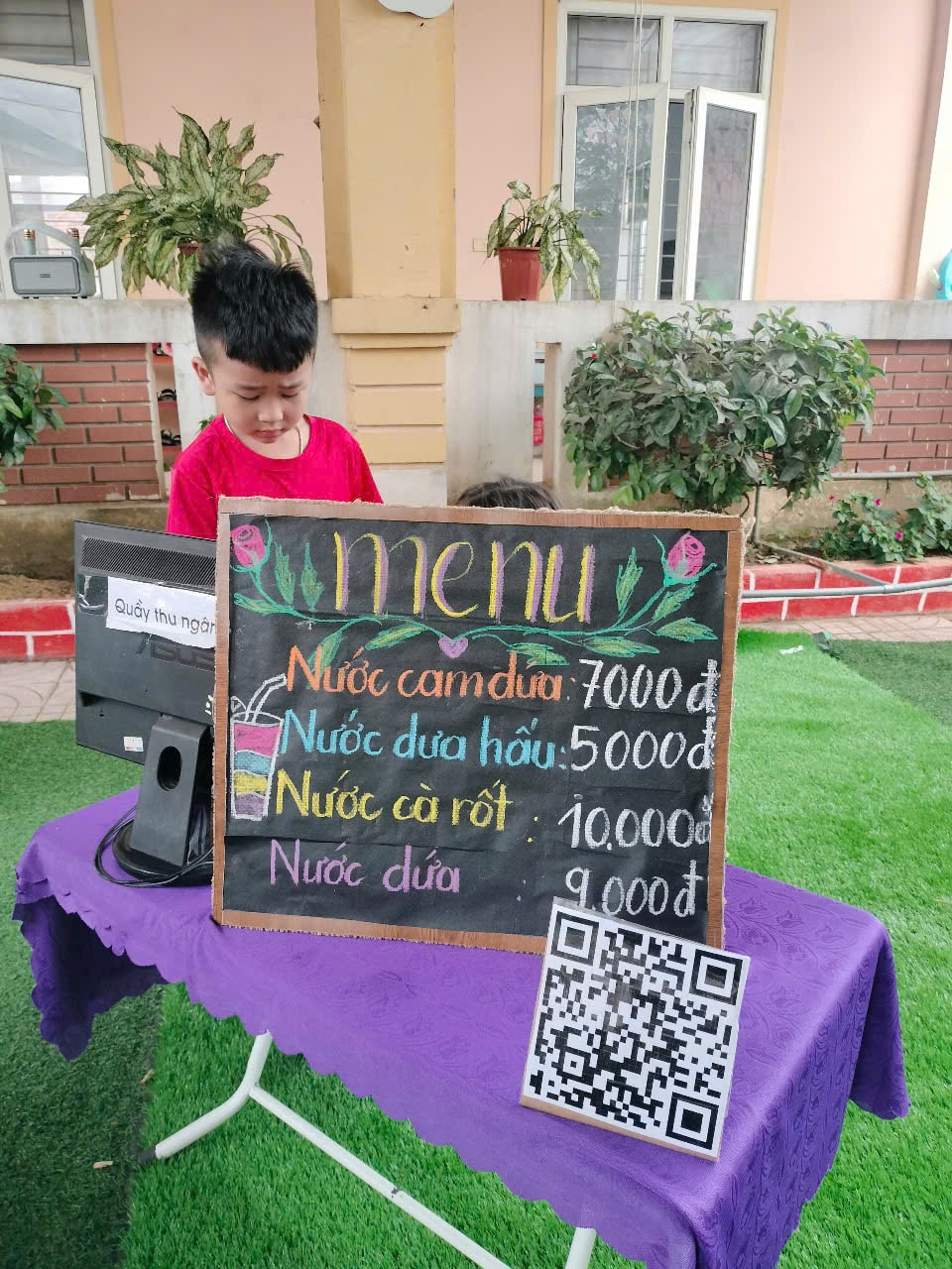 z6449620188702 673491c0b07fd5aa6360a6900b96de44 min