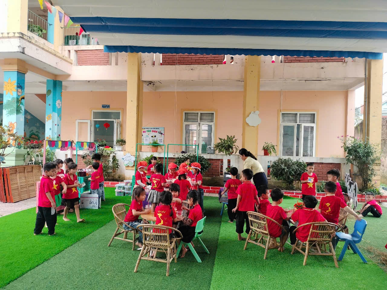 z6449620190703 aaf86a67462ee6e34004bc03730734a9 min