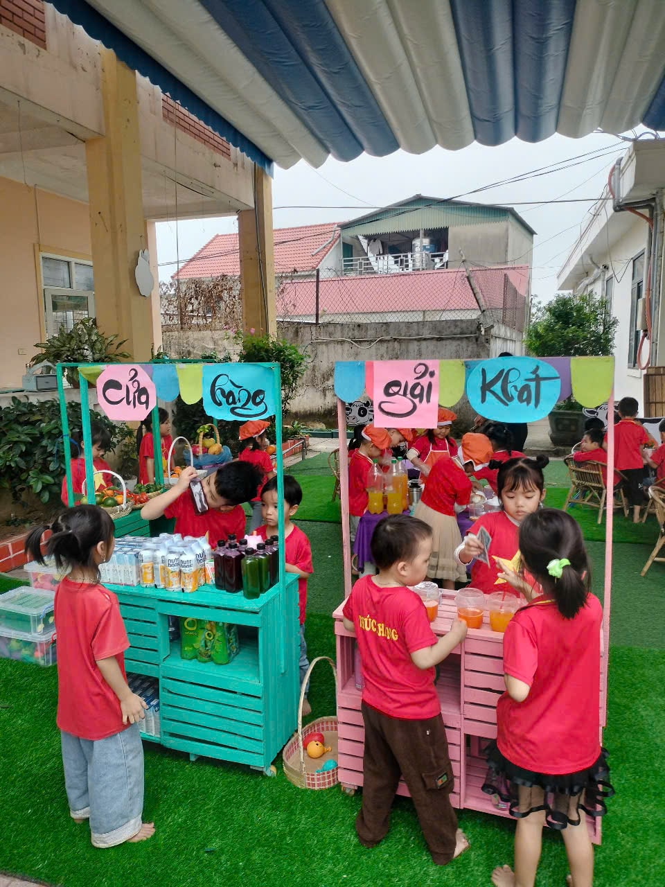 z6449620190805 d02fbeb23b6ab644deca9c99c7f7b069 min