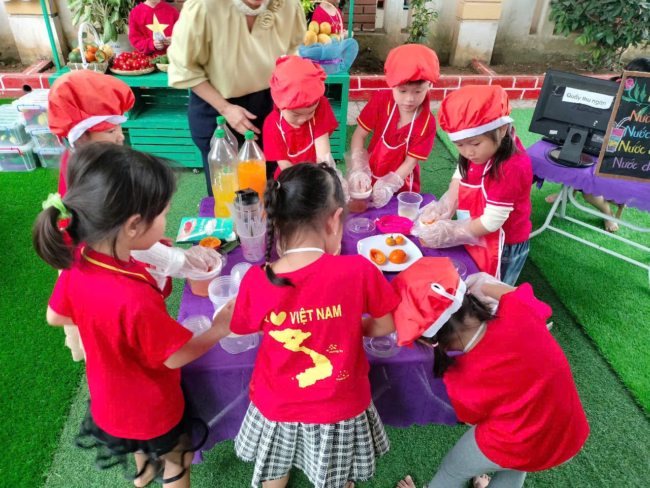 z6449620198171 f62058eb6954fe91eb8f4253eb9e1bf2 min