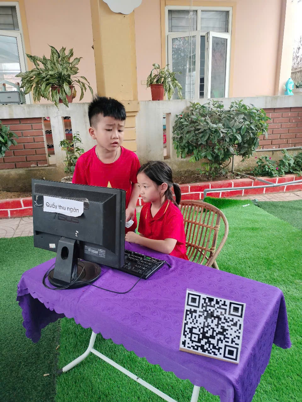 z6449620201402 32b9ee5529e768cfb43644cb26bca526 min