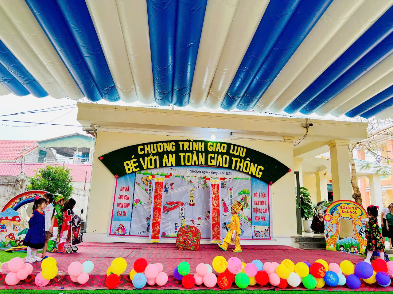 z6499690101855 e8b409dd97e7b9fde1e2d656b999c331