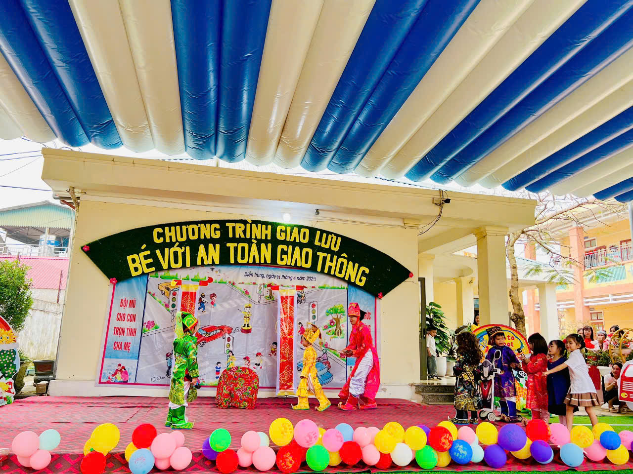 z6499690104581 e8360bd7ea49e6940657d446a440a846