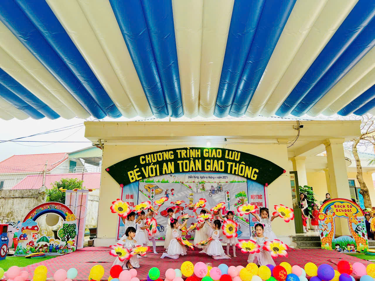 z6499690113140 0677e3033429e74d9f59e8ba744a2c81