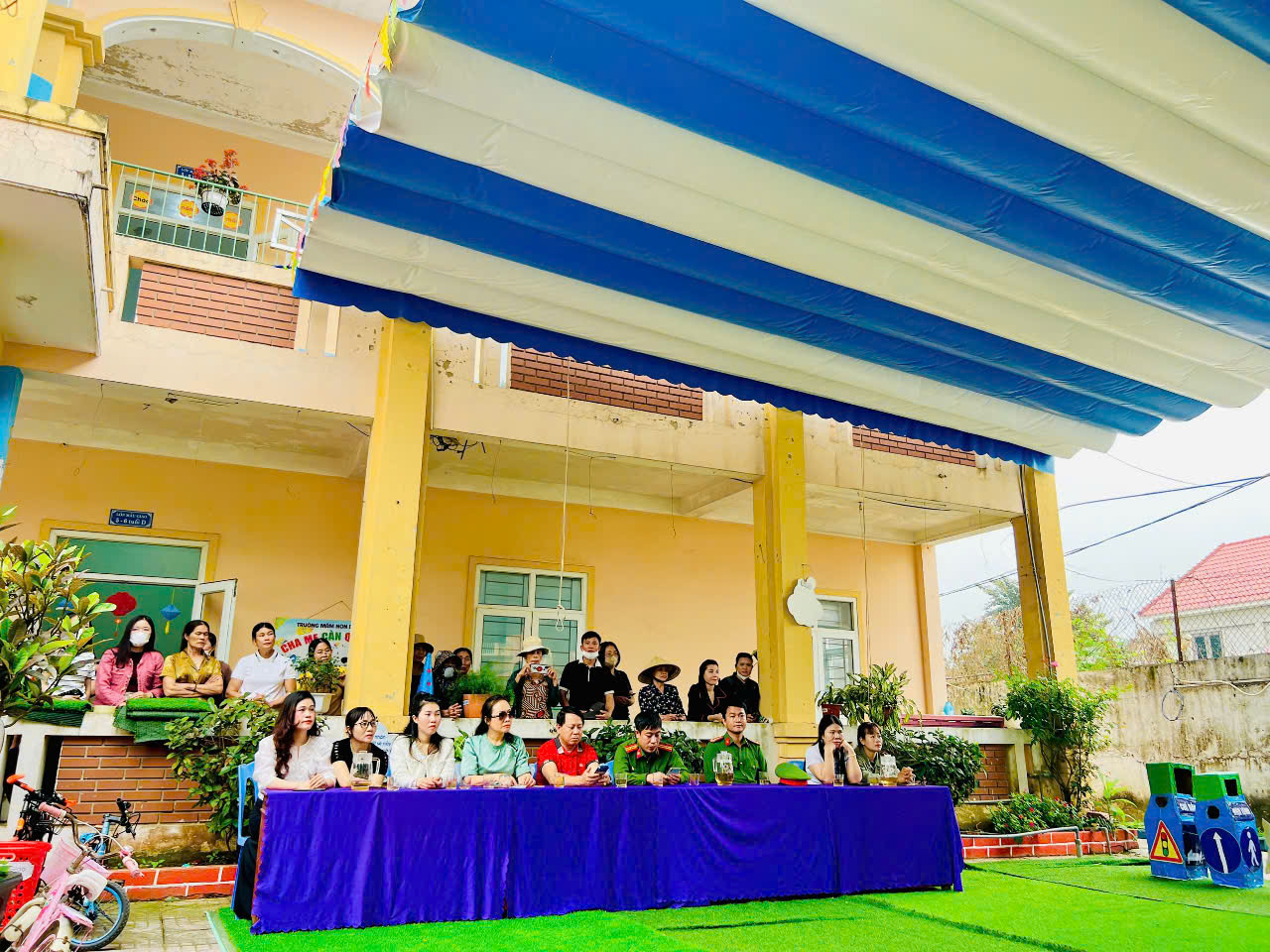 z6499690114792 6a7e8ed15053058284ddfe999a0737dc