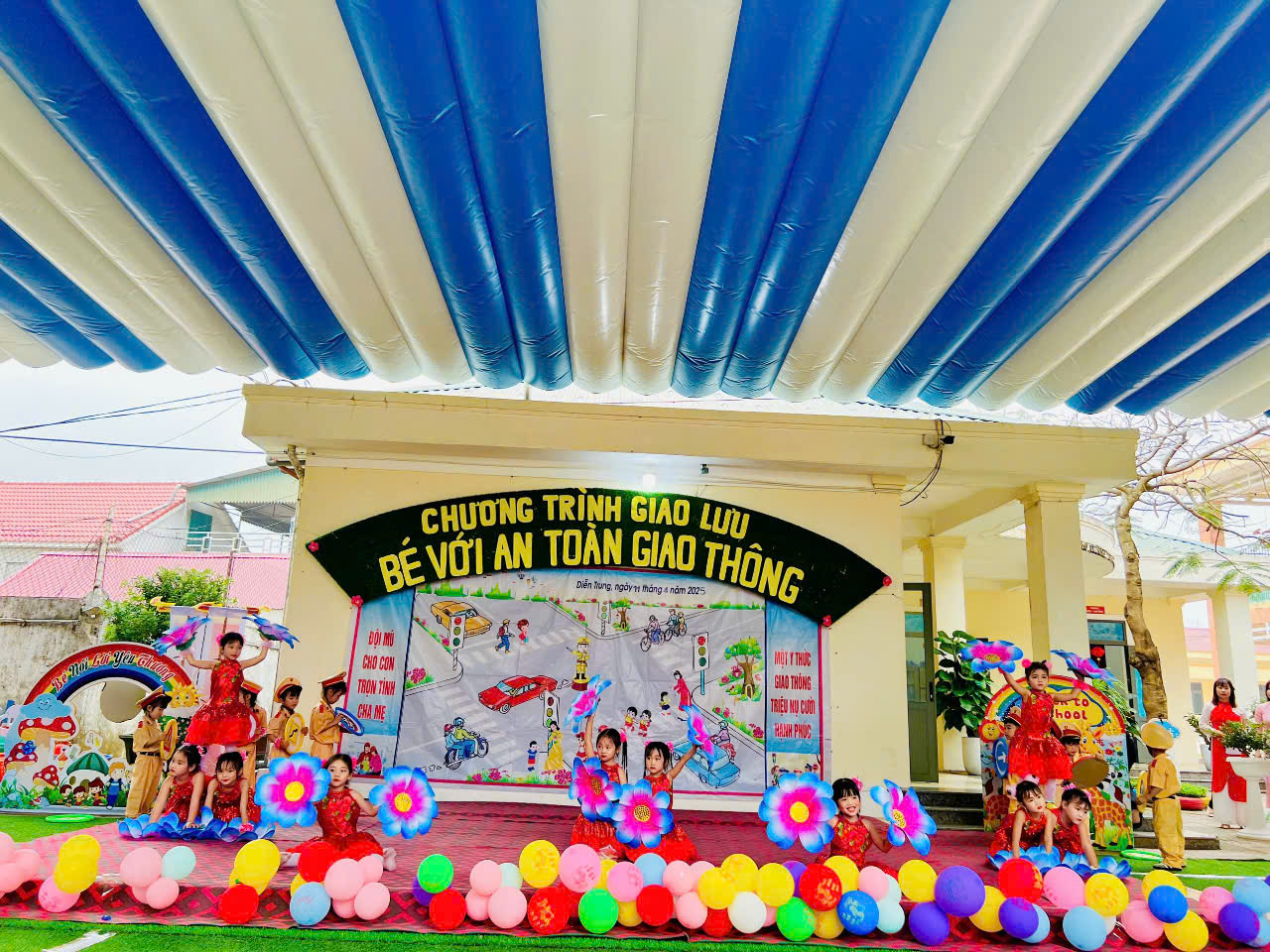 z6499690116884 354fd443e9b671253ed42b1fdf3e8ca7