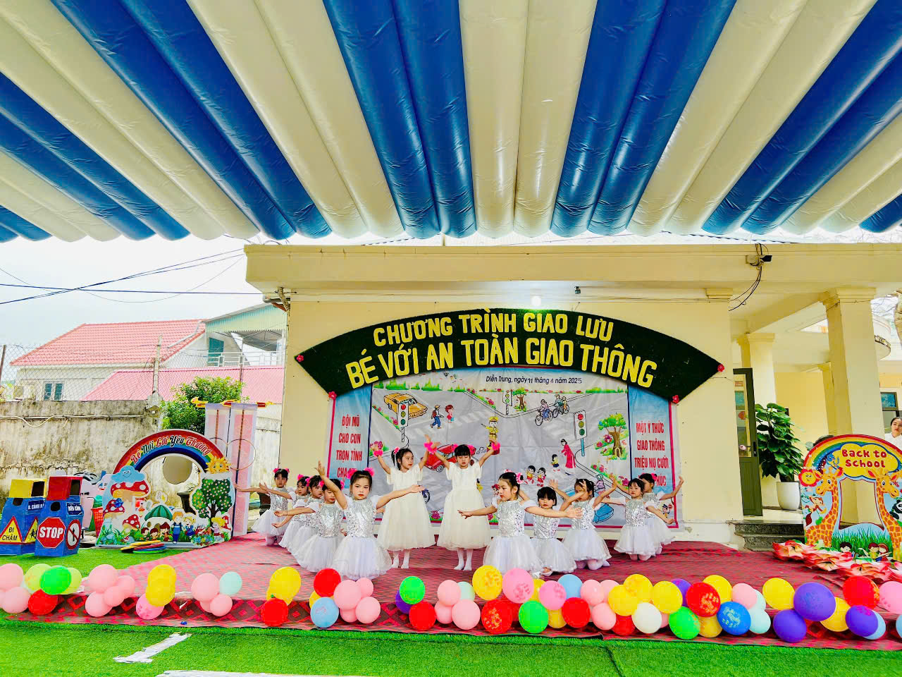 z6499690121419 528d08a0416c3e80f41002e81c682052