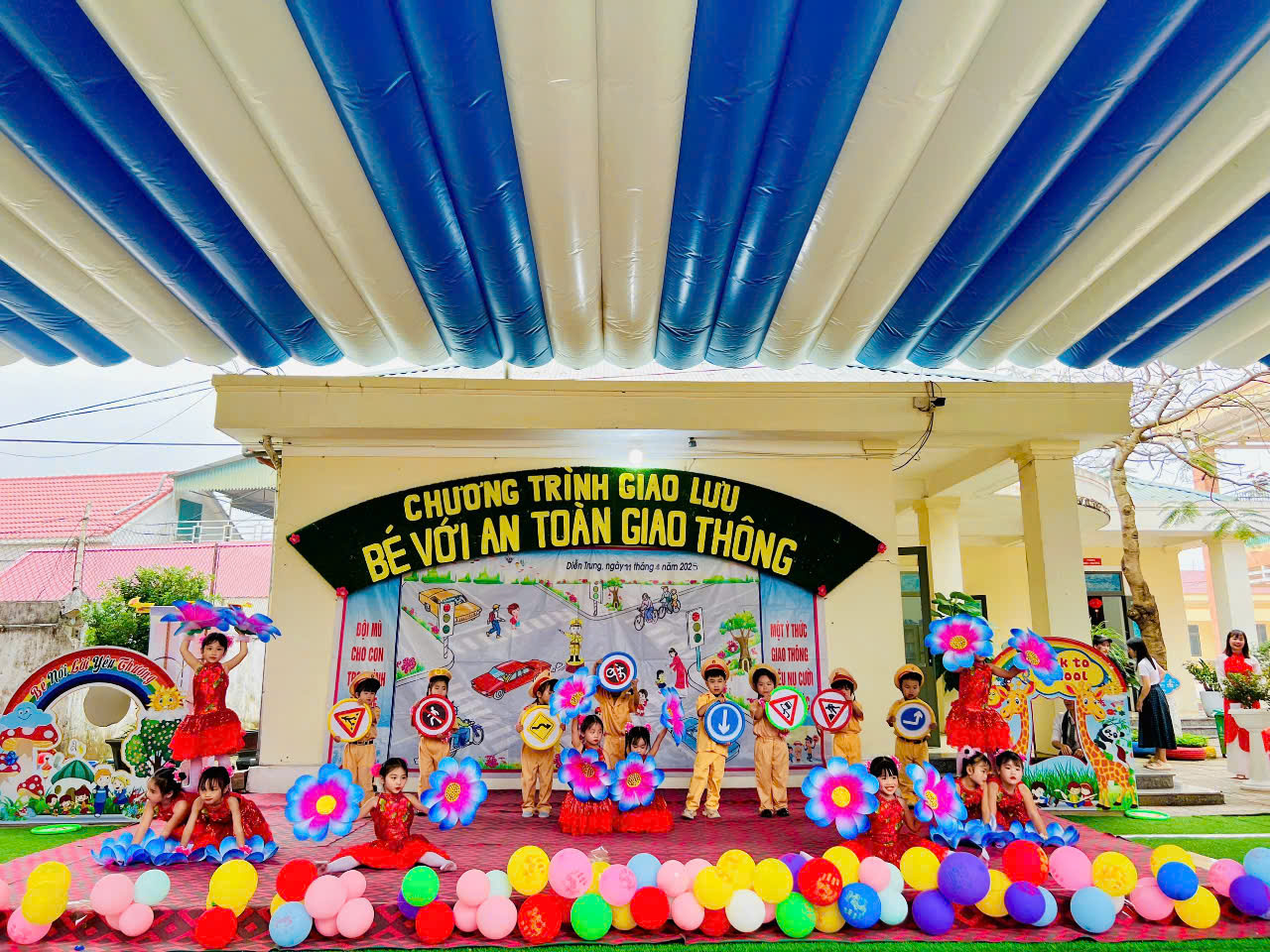 z6499690121565 81b2db707566f086cbbe804a09c0ef4f