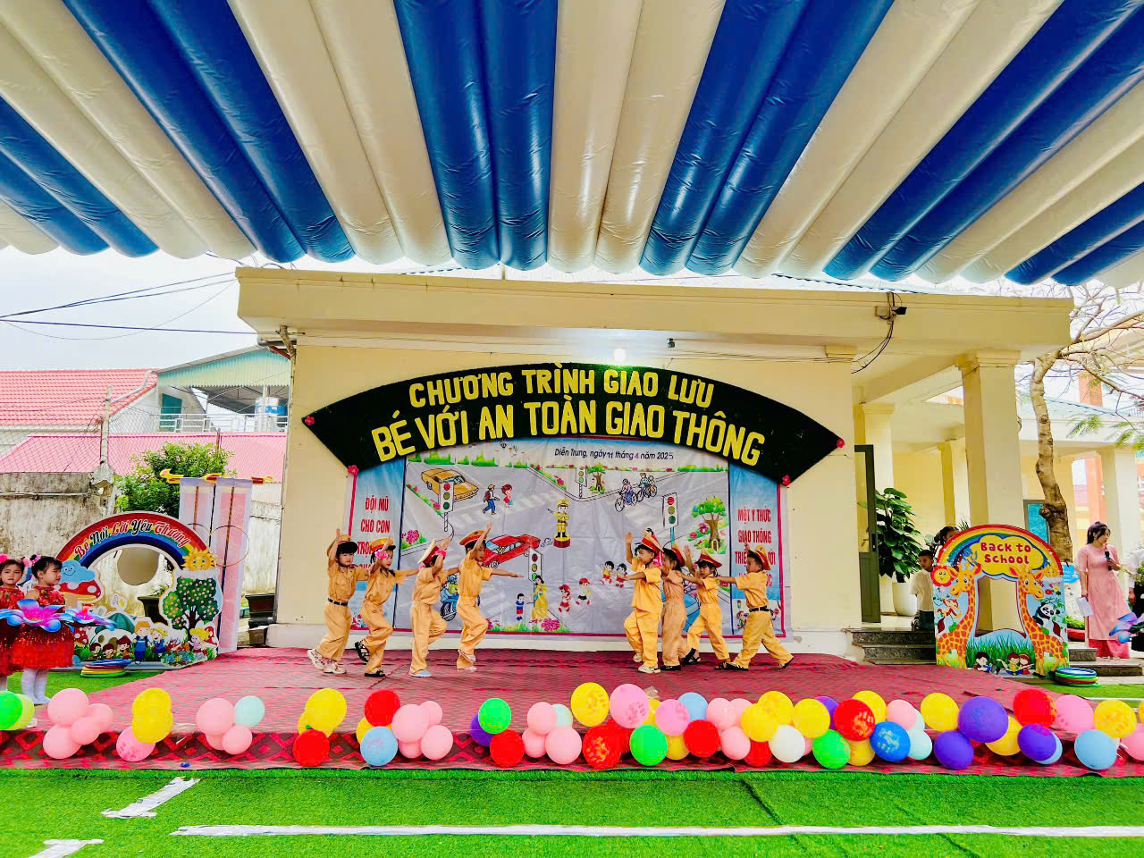 z6499690124389 609794e3c3ac156e553b34be7227a6fe