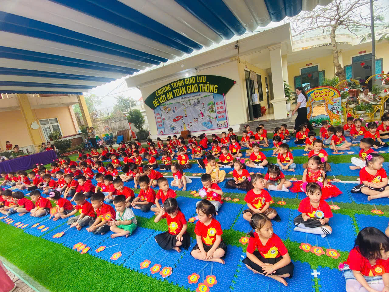 z6499690132507 ca0c7fa12e88062ecdfffbb5f994fc31