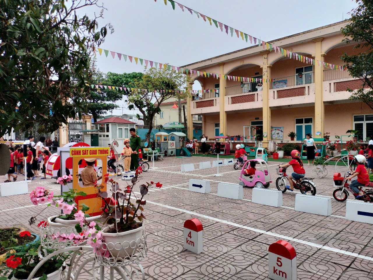 z6499690240548 c48eb7cb8f358a5a56e3ed1569fee1c7