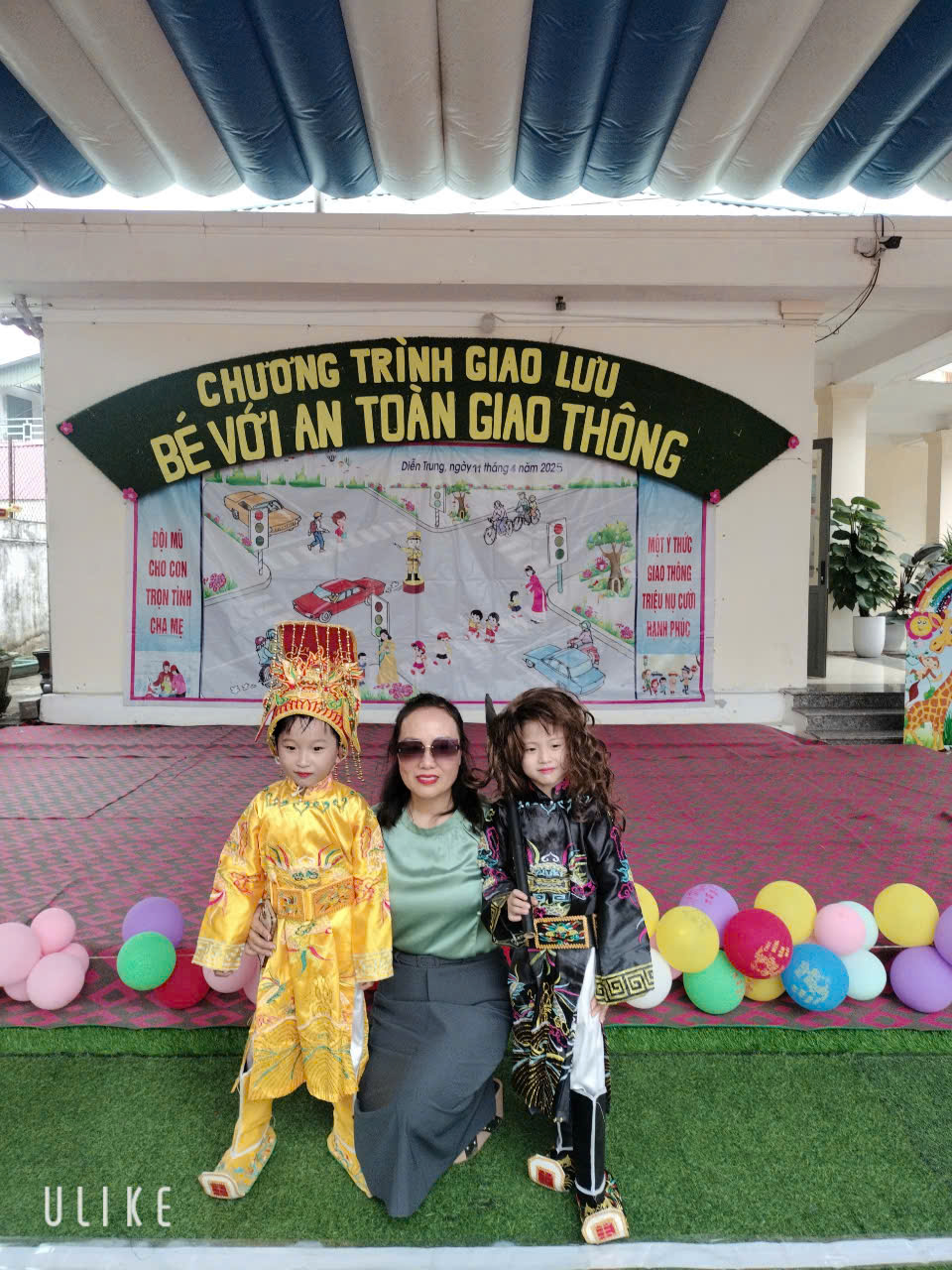 z6499690247379 0e4d2ada502eb7578a634c307d3ead2b