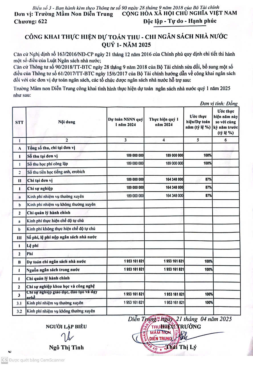 z6526685193339 36ab177585fbb23156792834ebddaae5
