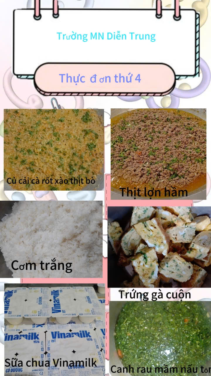 z7568723859871 484da8704d0ee8fbc496a19fb100a04e