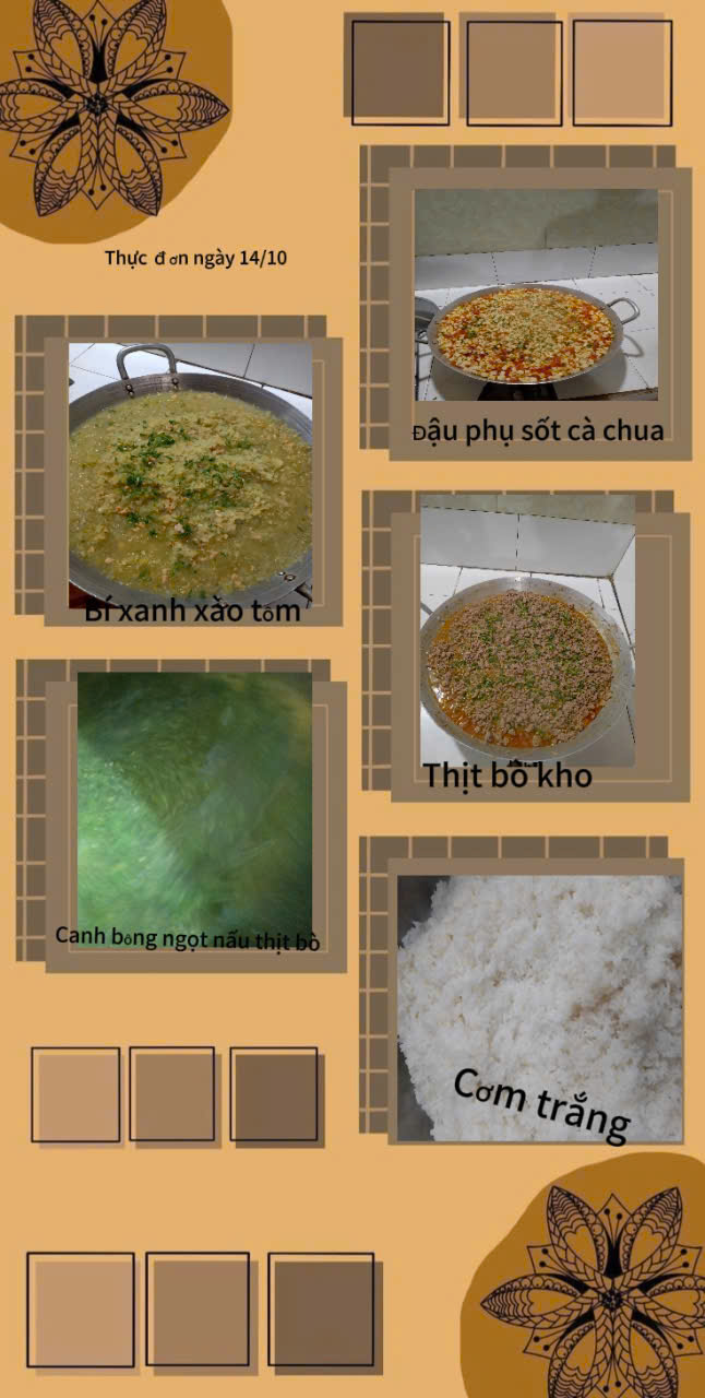 z7568724353851 41bc78b327ed7d6cfbede1594d3ac7d7