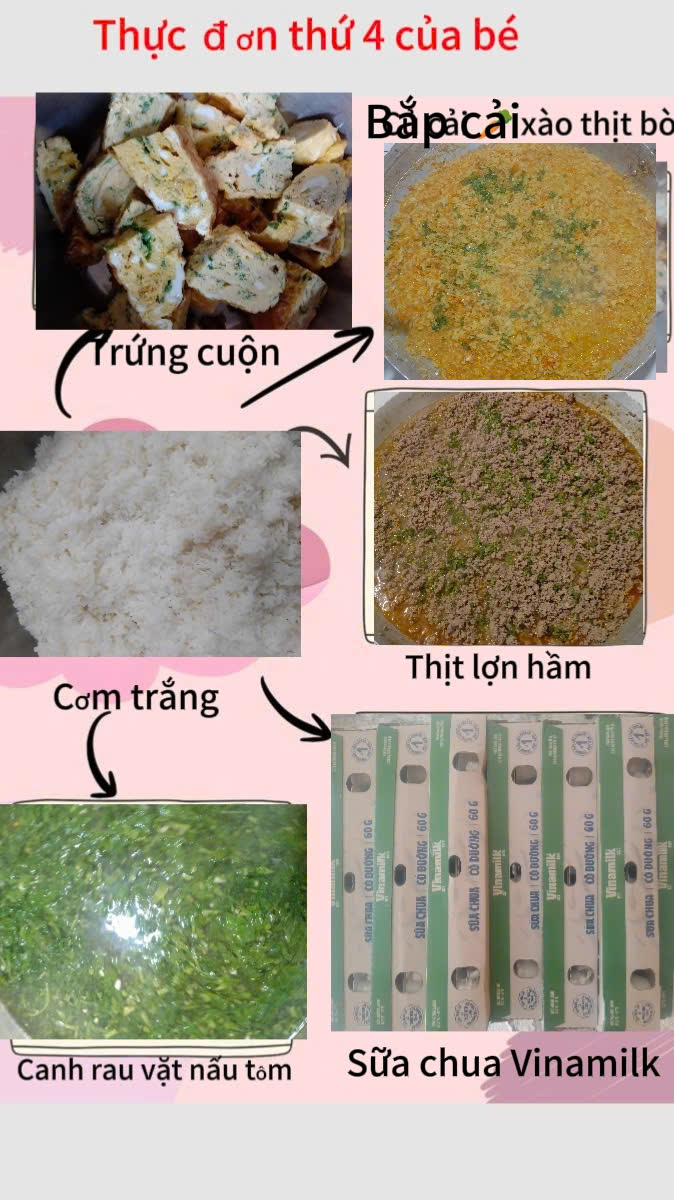 z7568725161280 41f44417beb41cdd4e0e3c1c84781a8f